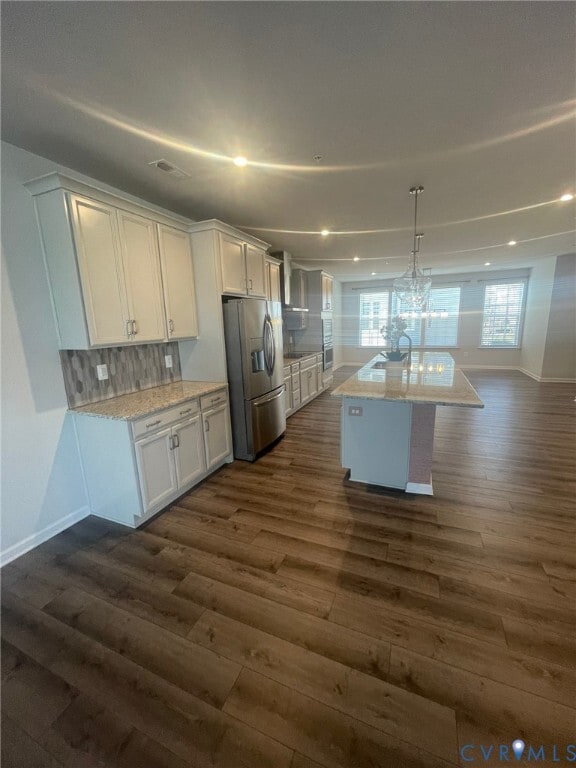 Building Photo - 8131 Wistar Creek Mews