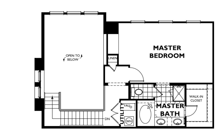 Building Photo - 3291 Cascina Cir