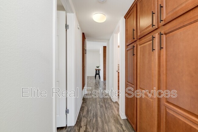 Building Photo - 4737 34th St