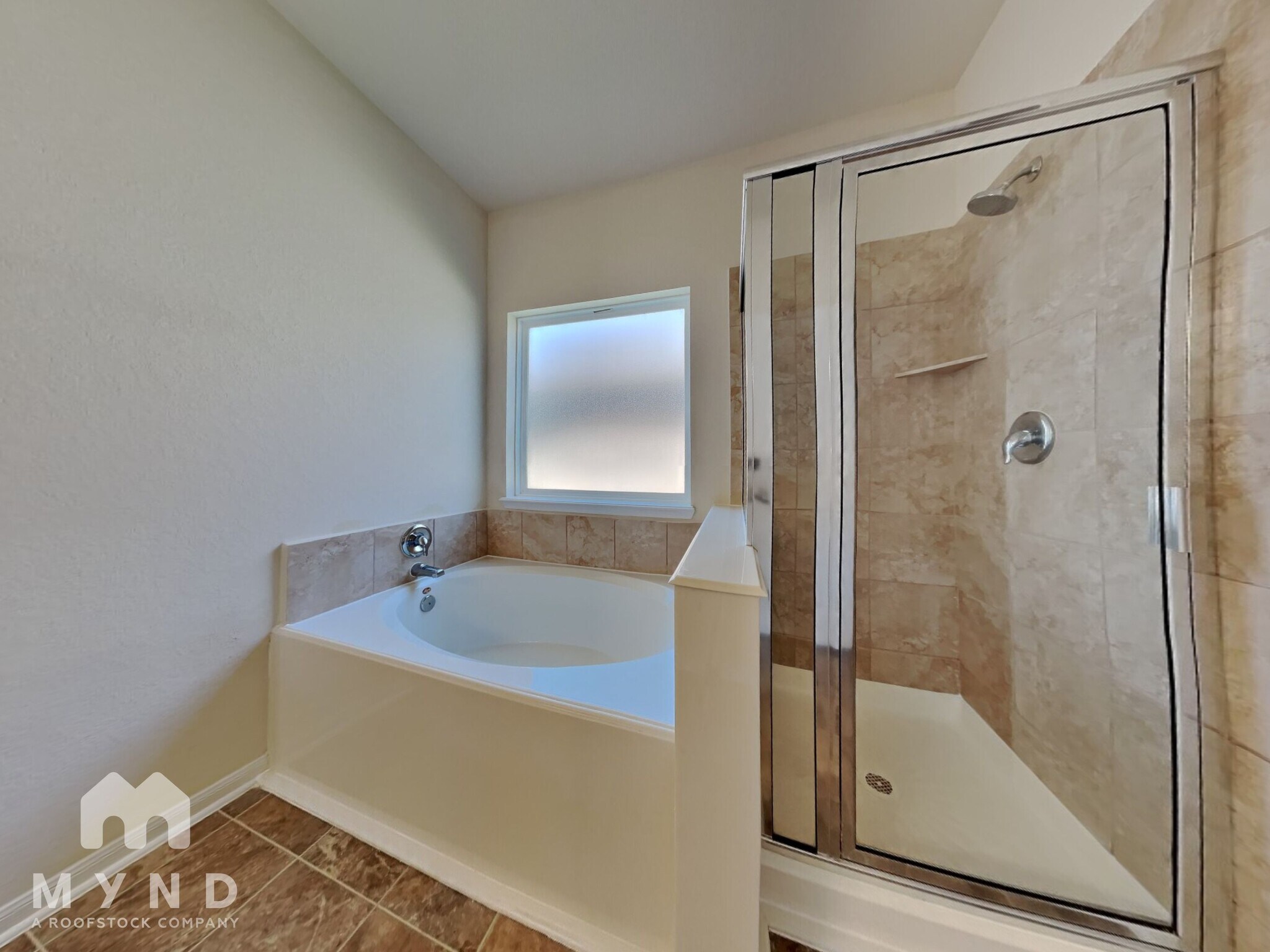 Building Photo - 15315 Signal Ridge Way