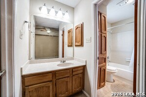 Building Photo - 8727 Timberwilde St