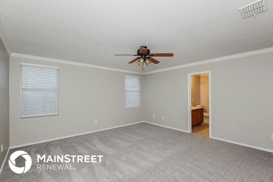 Building Photo - 1421 Anna Lea Ln