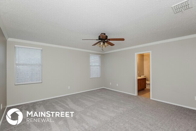 Building Photo - 1421 Anna Lea Ln