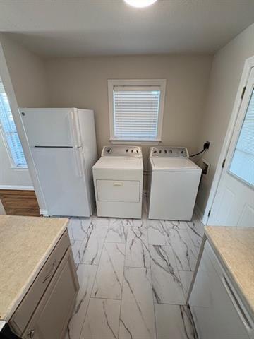 Building Photo - 428 Stroud St