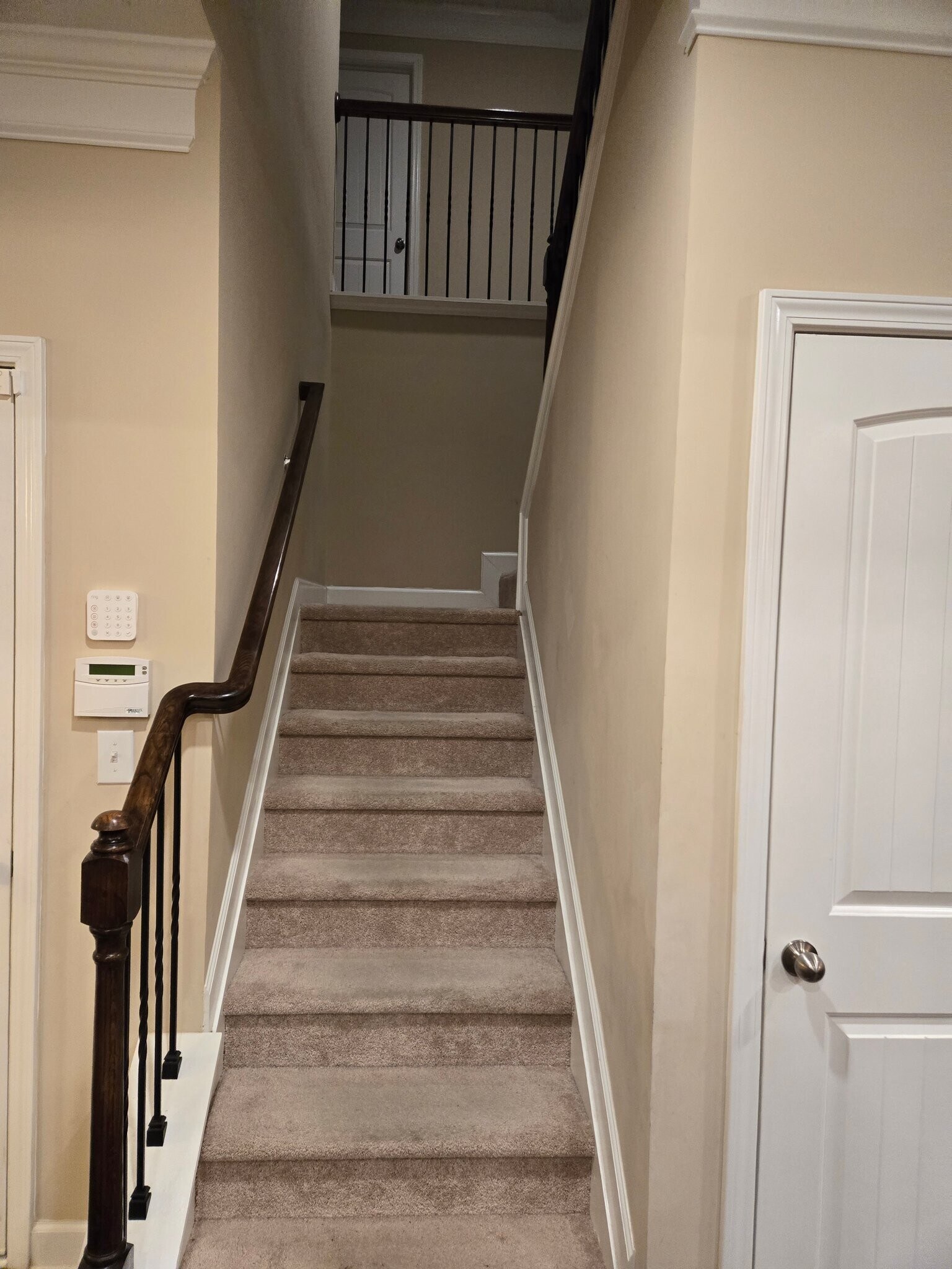 Building Photo - 5550 Shiloh Woods Dr