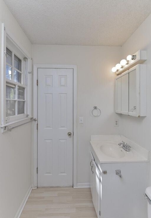 Building Photo - 1961 Haviland Cir