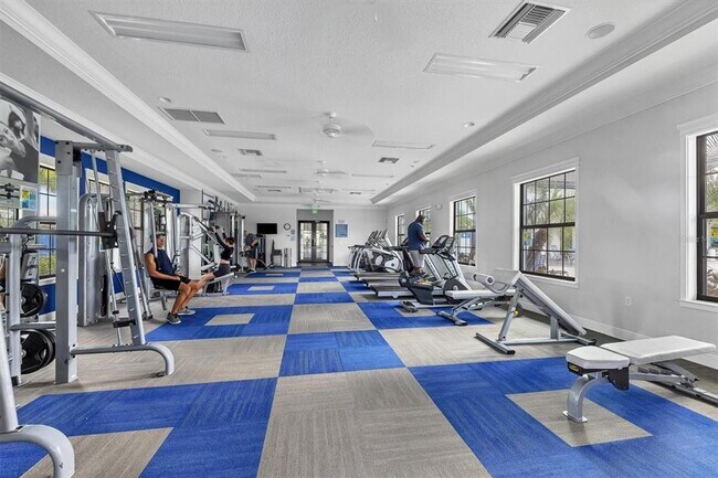 Building Photo - 12930 True Blue Cir