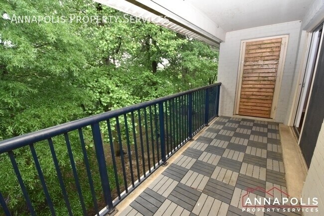 Building Photo - 1101 Primrose Ct
