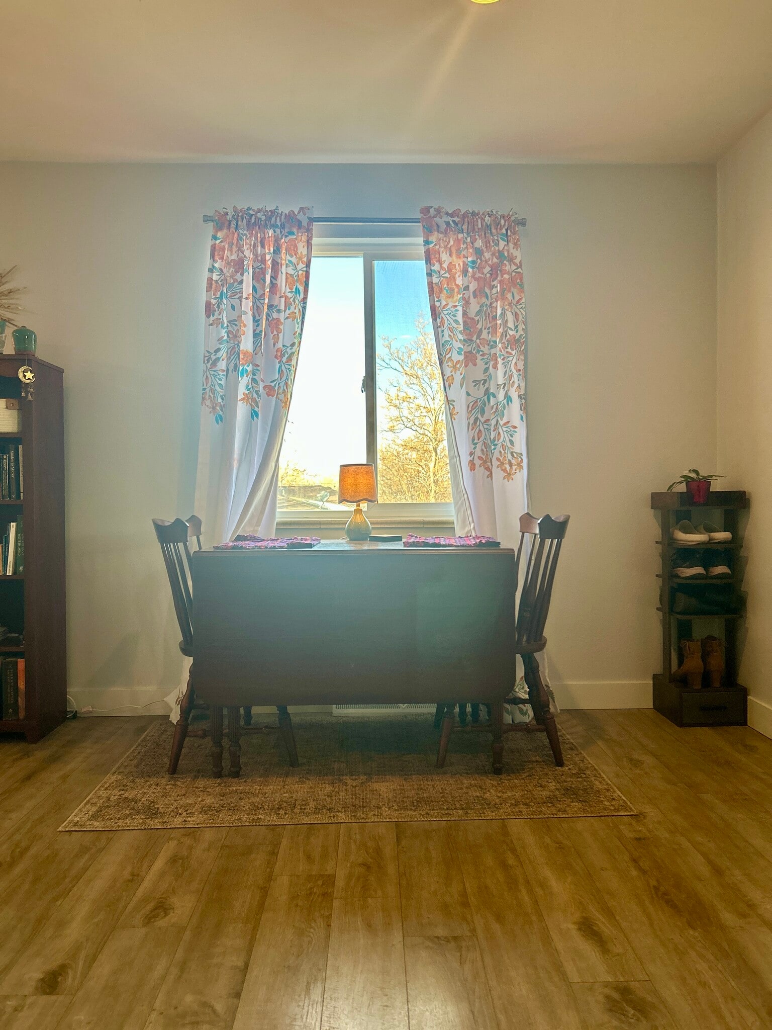 Building Photo - 1476 W Dakota Ave