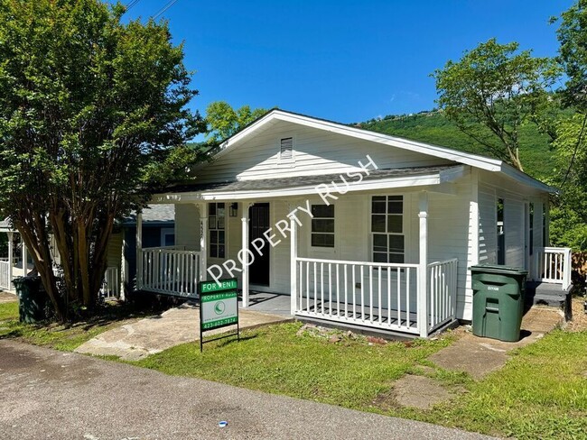 Building Photo - 4529 Balcomb St