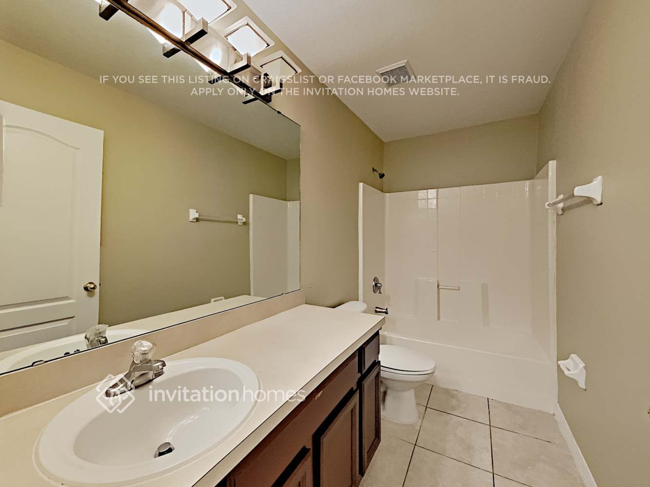 Building Photo - 3401 Marshfield Preserve Way