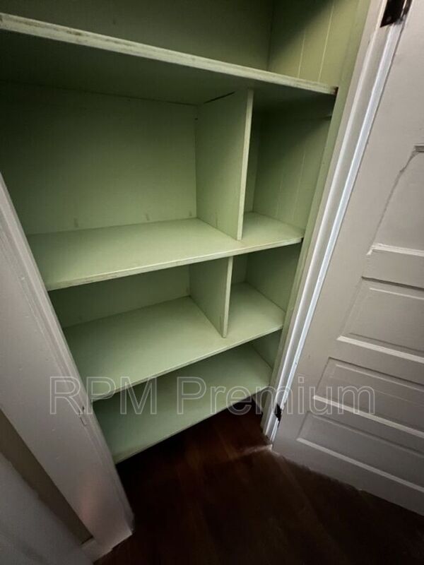 Building Photo - 4429 39th St