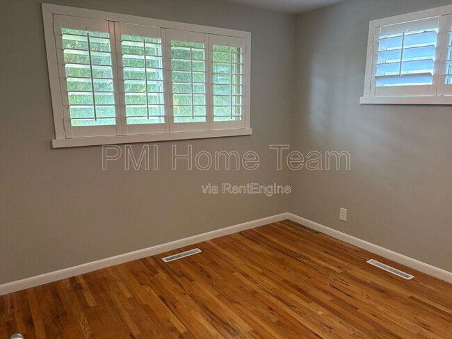 Building Photo - 442 N 250 E