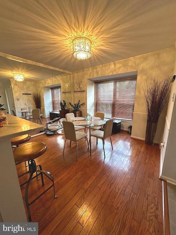 Building Photo - 6035 Crown Royal Cir