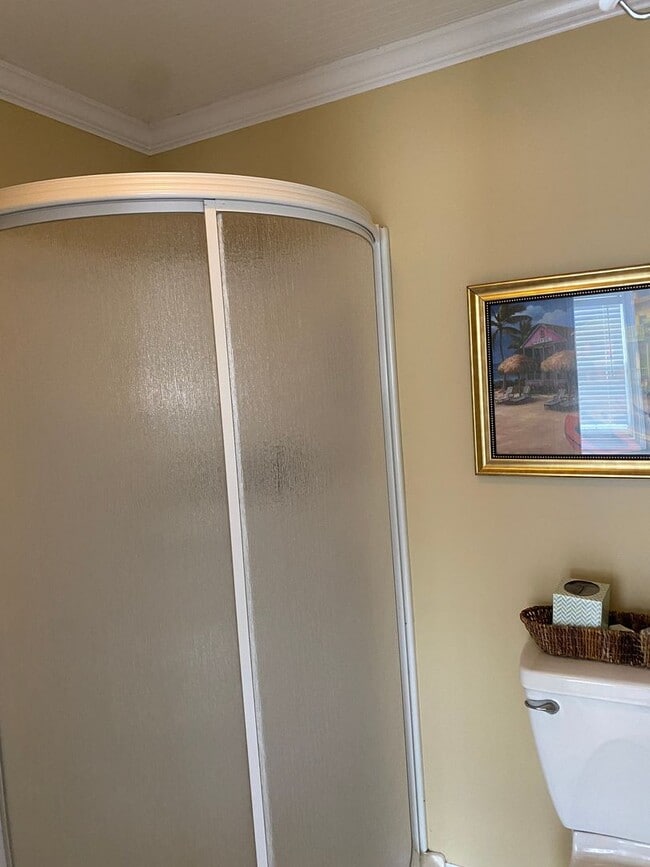 Building Photo - 1407 Camellia Dr