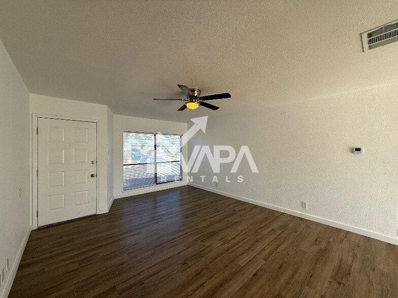 Building Photo - 4820 Michael Collins Dr