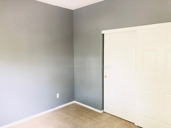 Building Photo - Beautiful 4 Bd/2.5 Ba, 1806 sf single-family house in Walnut Creek available now!