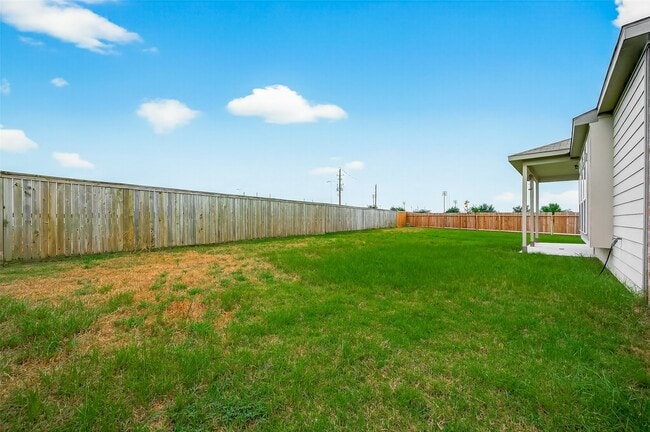 Building Photo - 21343 Cypress Live Oak Dr
