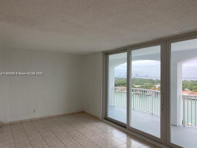 Building Photo - 5401 Collins Ave