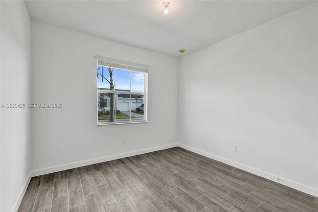 Building Photo - 3777 Harborside Ave