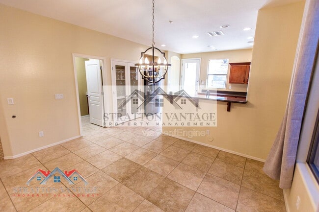 Building Photo - 12687 W Lowden Rd