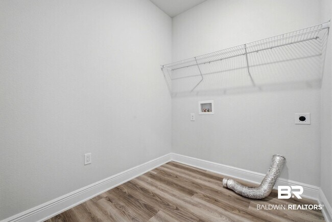 Building Photo - 11263 Animal Kingdom Way