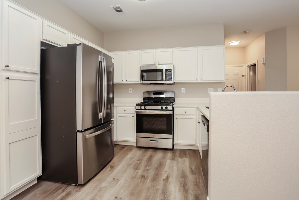 Building Photo - 2520 Priority Ct