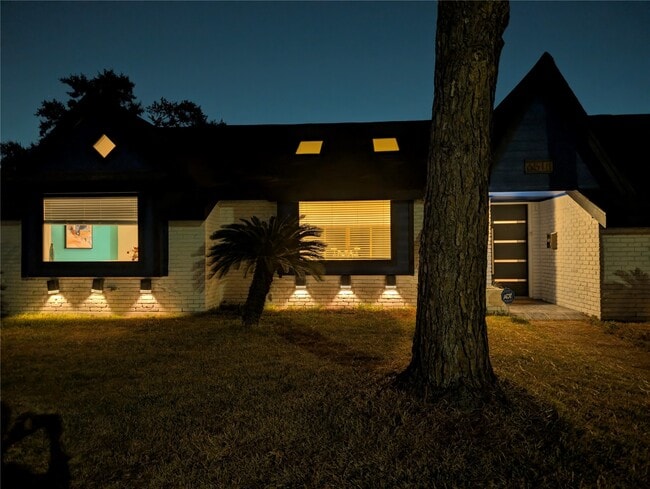 Building Photo - 6518 Kury Ln