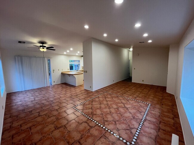 Building Photo - HEAVENLY VALLEY - FPM