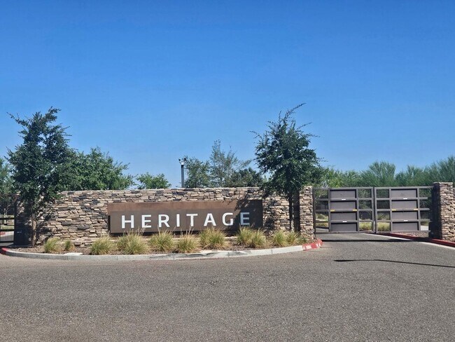 Building Photo - 24767 N 171st Dr