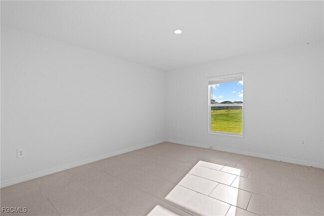 Building Photo - 12212 Sydney Ct