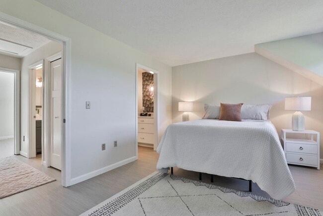 Building Photo - 6 Veterans Rd