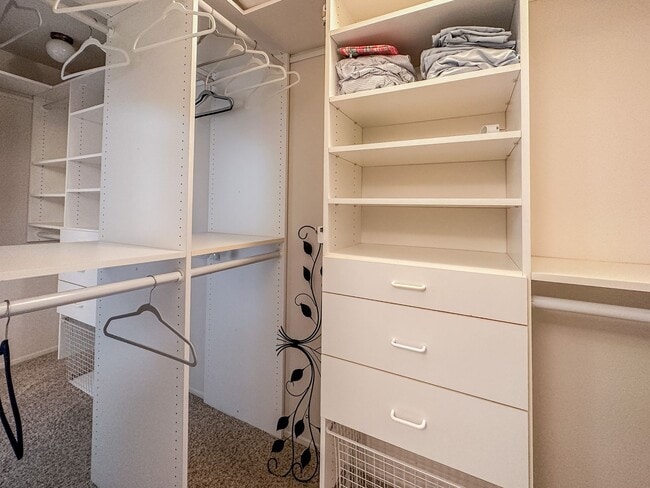 Building Photo - Tierrasanta Furnished Short-Term Rental