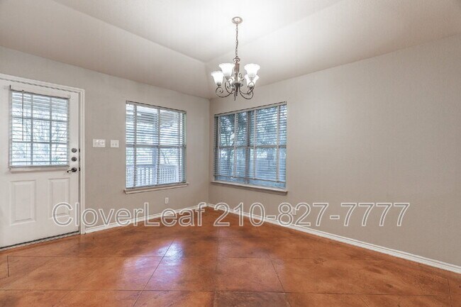 Building Photo - 3737 Limestone Mesa