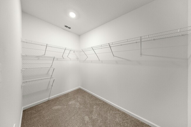 Building Photo - 4883 SW 81st Lp