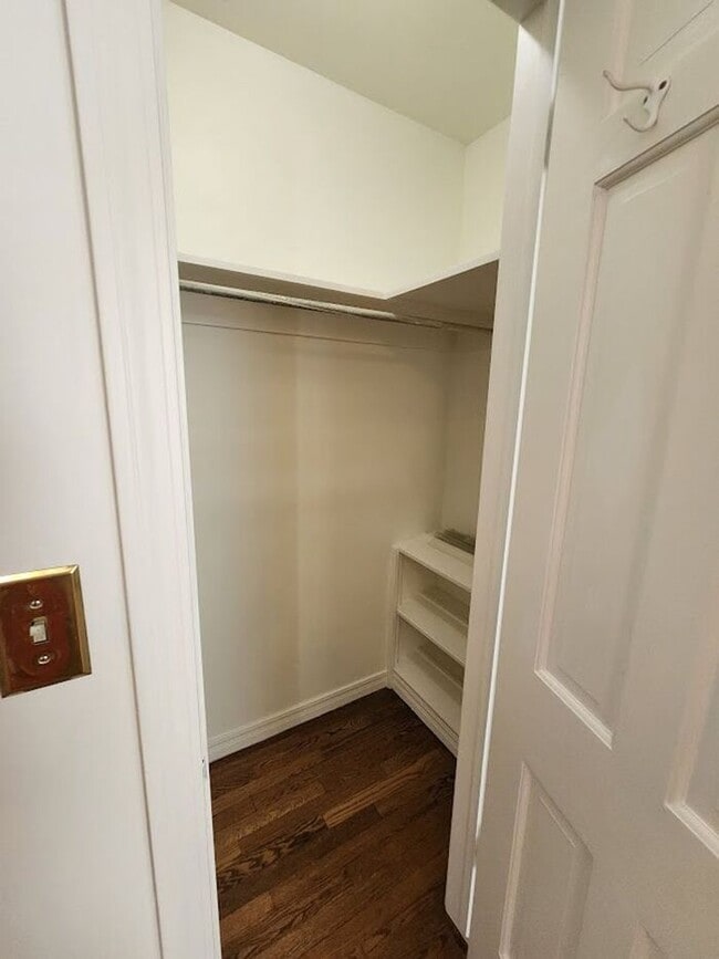 Building Photo - 2 Bed 1.5 Bath 1 Car Garage in the GRADY MUSGRAVE LAKESIDE Addition