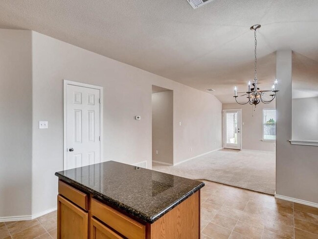 Building Photo - 2736 Herrington Cove