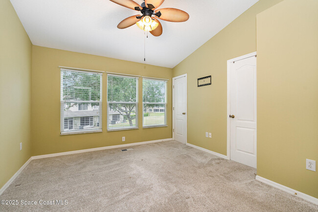 Building Photo - 1382 Hampton Park Ln