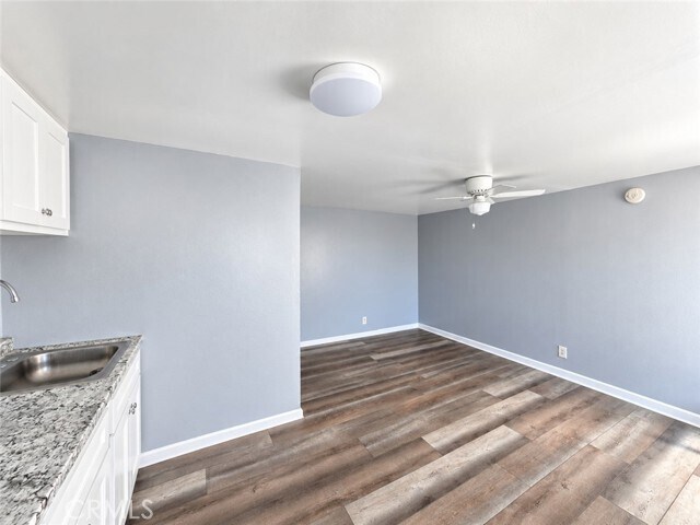 Building Photo - 127 W 58th St