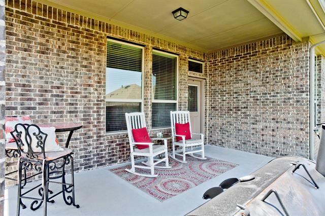 Building Photo - 124 Gill Point Ln