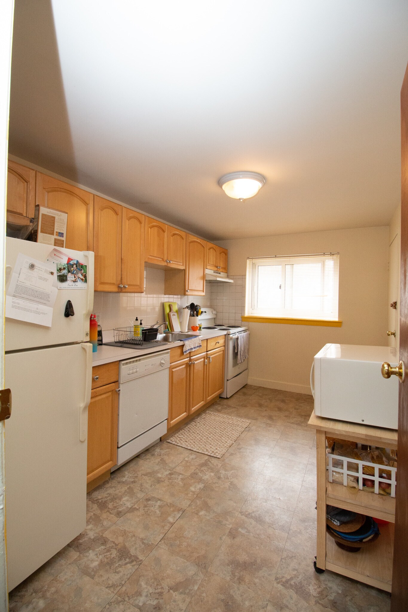 Building Photo - 79 Chestnut St