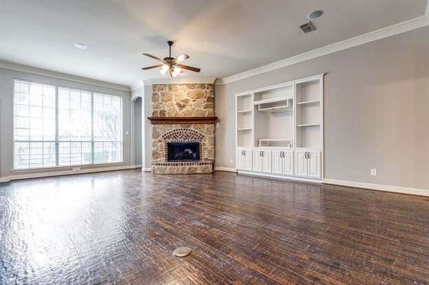 Building Photo - 7701 Thistledown Dr