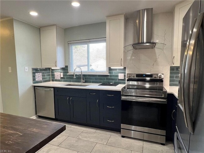 Building Photo - 424 Old Forge Ct