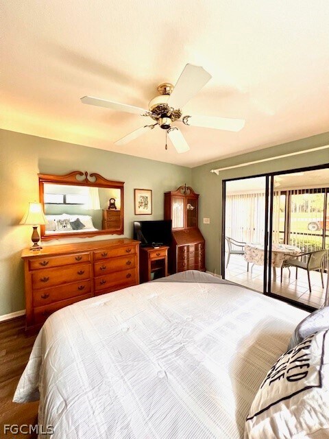 Building Photo - 5905 Trailwinds Dr