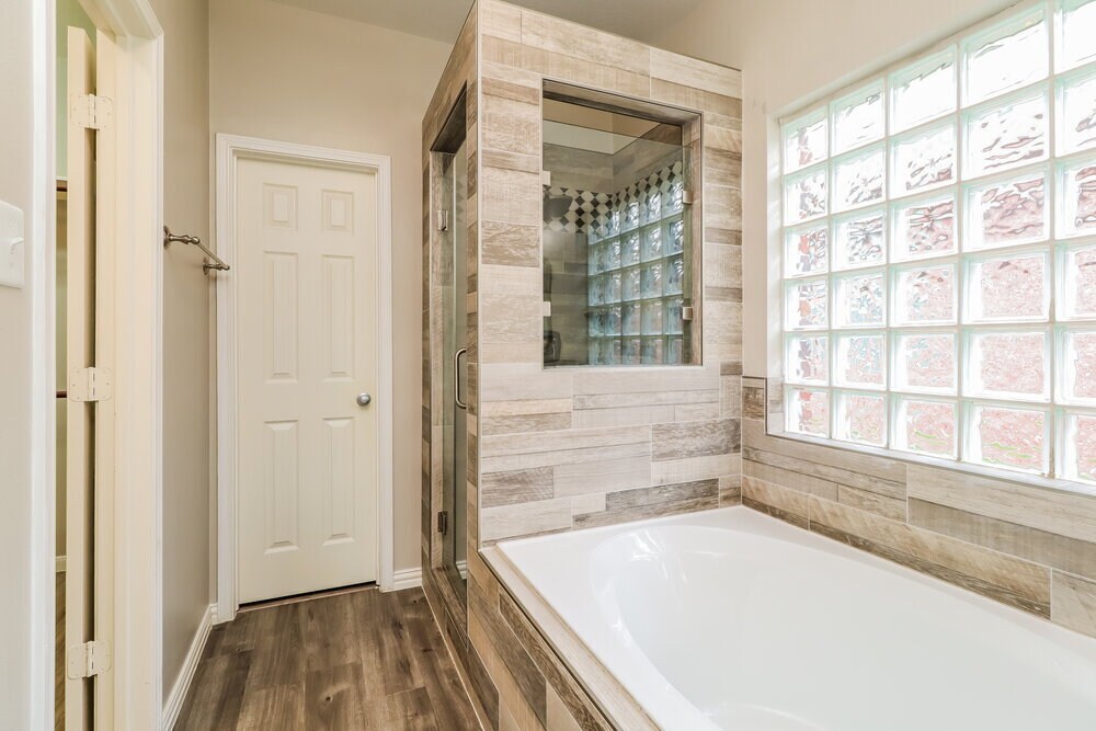 Building Photo - 2548 Blue Heron Cir