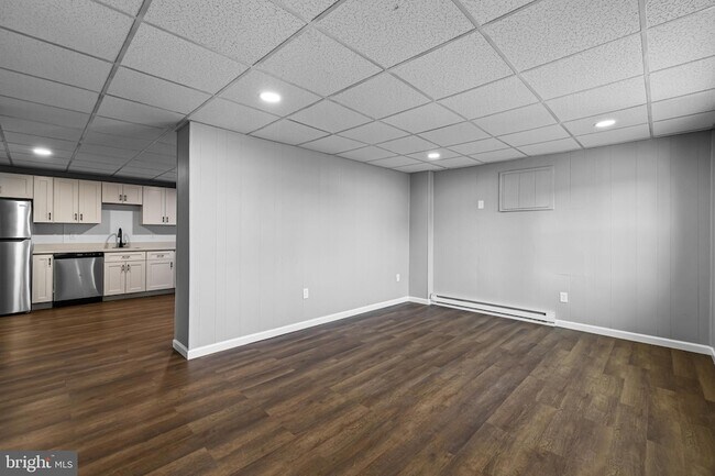 Building Photo - 1480 Seven Valleys Rd