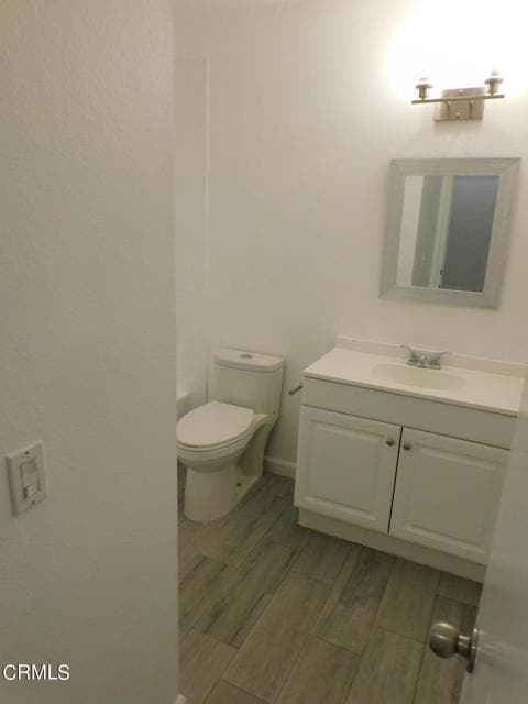 Building Photo - 74 Abrazo Dr
