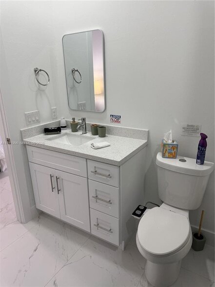 Building Photo - 18 Organ St