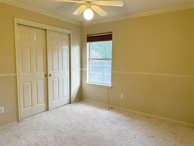 Building Photo - 2608 Stenson Dr