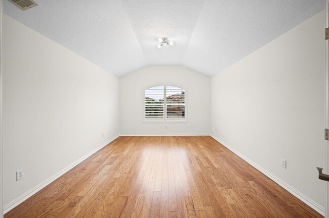 Building Photo - 14227 Flower Creek Ln